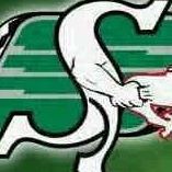 Jason Markel Photo 20