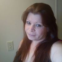 Michelle Flaherty Photo 17