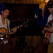 Scott Gregory Photo 31