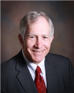 Robert Mclean Photo 4 Robert Mclean Photo 4