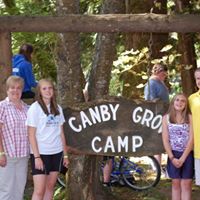 Patty Hanson Photo 15