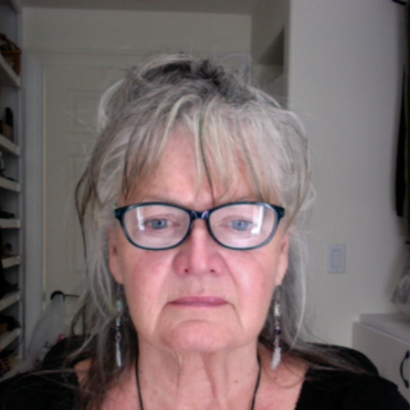Susan Houston Photo 41