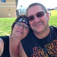 Jill Butcher Photo 21