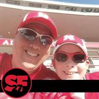 Steve Rowell Photo 19