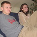 Jill Todd Photo 33