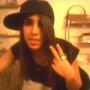 Roberta Rodriguez Photo 23