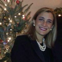 Susana Garcia Photo 16