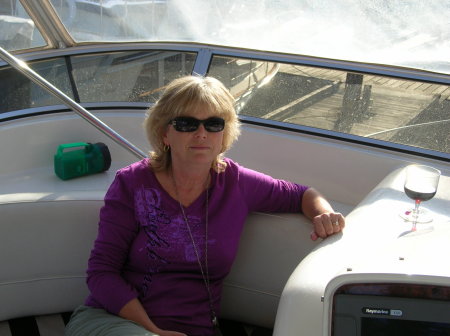 Terry Hanson Photo 17 Terry Hanson Photo 17