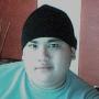 James Chaney Photo 24
