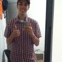 Jonathan Colon Photo 17