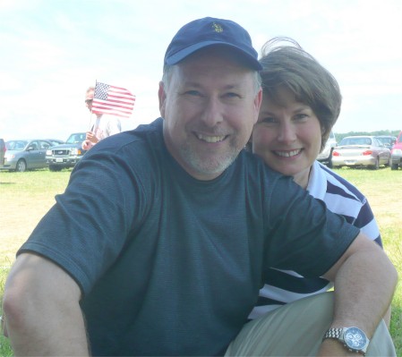 Mary Coffman Photo 37