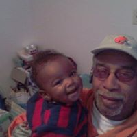 William Reese Photo 36