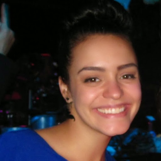 Molly Wolf Photo 28 Molly Wolf Photo 28