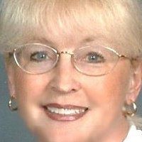 Joyce Ryan Photo 8