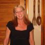 Ann Goodman Photo 10