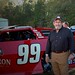 Chuck Schrader Photo 14