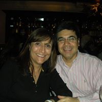 Mary Diaz Photo 41