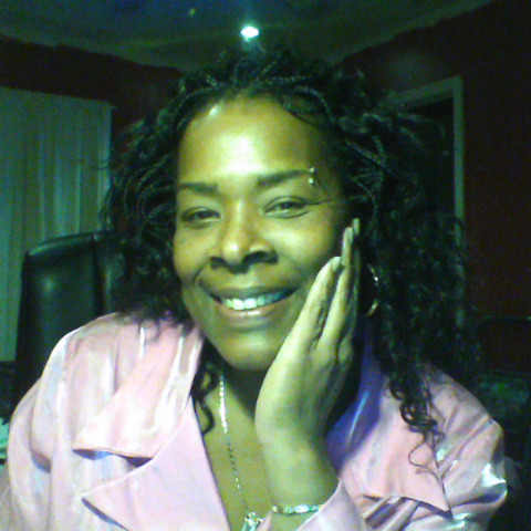 Frankie Estes Photo 10