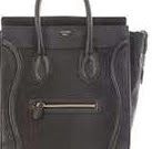 Tracy Dalton Photo 8