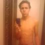 Eric Acevedo Photo 23