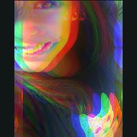 Allison Gomez Photo 15