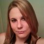Robin Shelton Photo 18