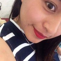 Abigail Cordova Photo 13