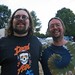 John Mattson Photo 13