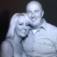 Jessica Potter Photo 24