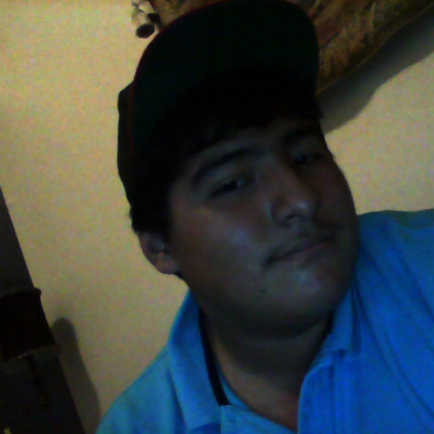 Jason Hernandez Photo 15