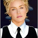 Sharon Laird Photo 28