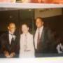 James Bibbs Photo 16