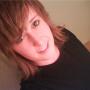 Kelly Driscoll Photo 45
