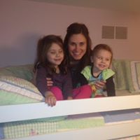 Andrea Wroblewski Photo 2