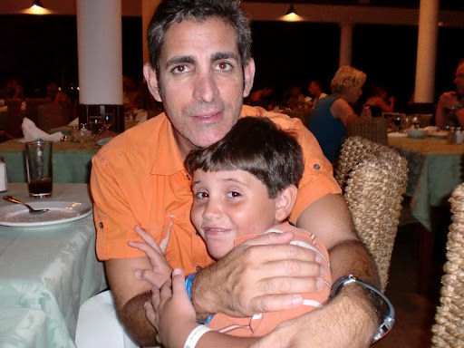 Carlos Ramon Photo 40