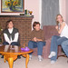 Cynthia Bassett Photo 16
