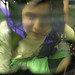 Alice Cooley Photo 23