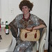 Stephanie Roper Photo 37