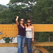 Mary Ramirez Photo 17