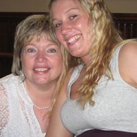 Kathy Labbe Photo 3