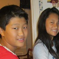 Suzanne Lyons Photo 25