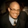 Christopher Alston Photo 8