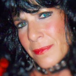 Pamela Petersen Photo 11