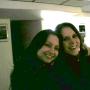 Jill Albright Photo 20