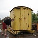 Kevin Houghton Photo 22