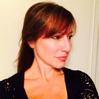 Anne Malone Photo 24 Anne Malone Photo 24