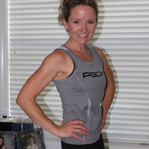Sharon Carver Photo 23