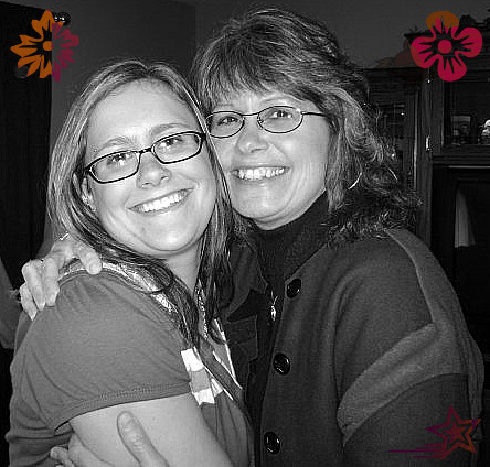 Diane Meyer Photo 37