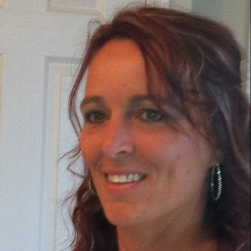 Jennifer Payne Photo 44