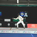 Chris Hays Photo 10